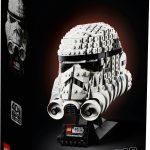 casque lego star wars