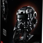 casque lego star wars