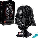 casque lego star wars