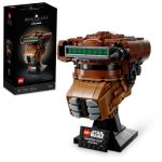 casque lego star wars