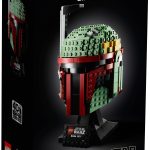 casque lego star wars