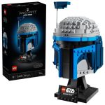 casque lego star wars