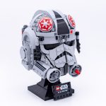 casque lego star wars