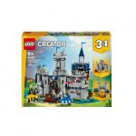 chateau lego