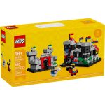 chateau lego