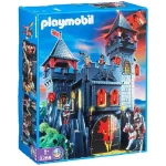 chateau playmobil