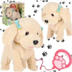 chien interactif