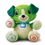 chien interactif