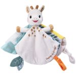 coffret sophie la girafe