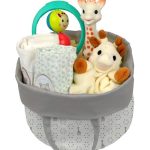 coffret sophie la girafe