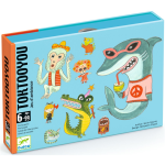 djeco jeux