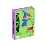 djeco jeux