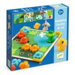 djeco jeux