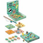 djeco jeux