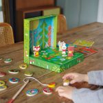 djeco jeux