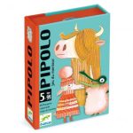 djeco jeux