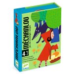 djeco jeux