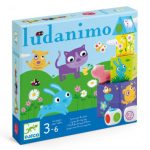 djeco jeux
