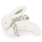 doudou et compagnie lapin