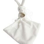 doudou et compagnie lapin
