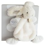 doudou et compagnie lapin