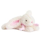 doudou et compagnie lapin