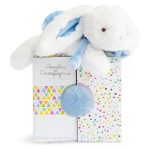 doudou et compagnie lapin