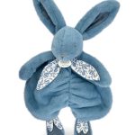 doudou et compagnie lapin