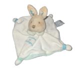 doudou et compagnie lapin