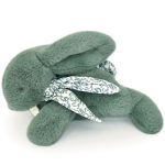doudou et compagnie lapin
