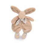 doudou et compagnie lapin