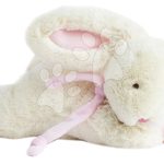 doudou et compagnie lapin
