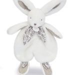 doudou et compagnie lapin