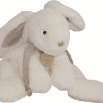 doudou et compagnie lapin