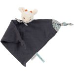 doudou moulin roty