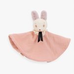doudou moulin roty