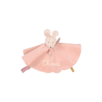 doudou moulin roty