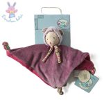 doudou moulin roty