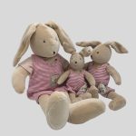 doudou moulin roty