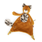 doudou moulin roty