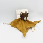 doudou moulin roty