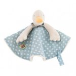 doudou moulin roty