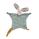 doudou moulin roty