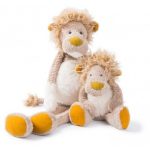 doudou moulin roty