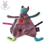 doudou moulin roty
