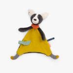 doudou moulin roty