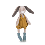doudou moulin roty