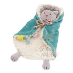 doudou moulin roty