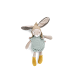 doudou moulin roty