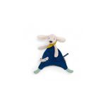 doudou moulin roty